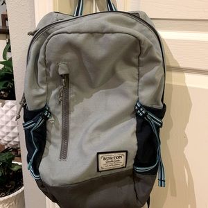 Burton Backpack